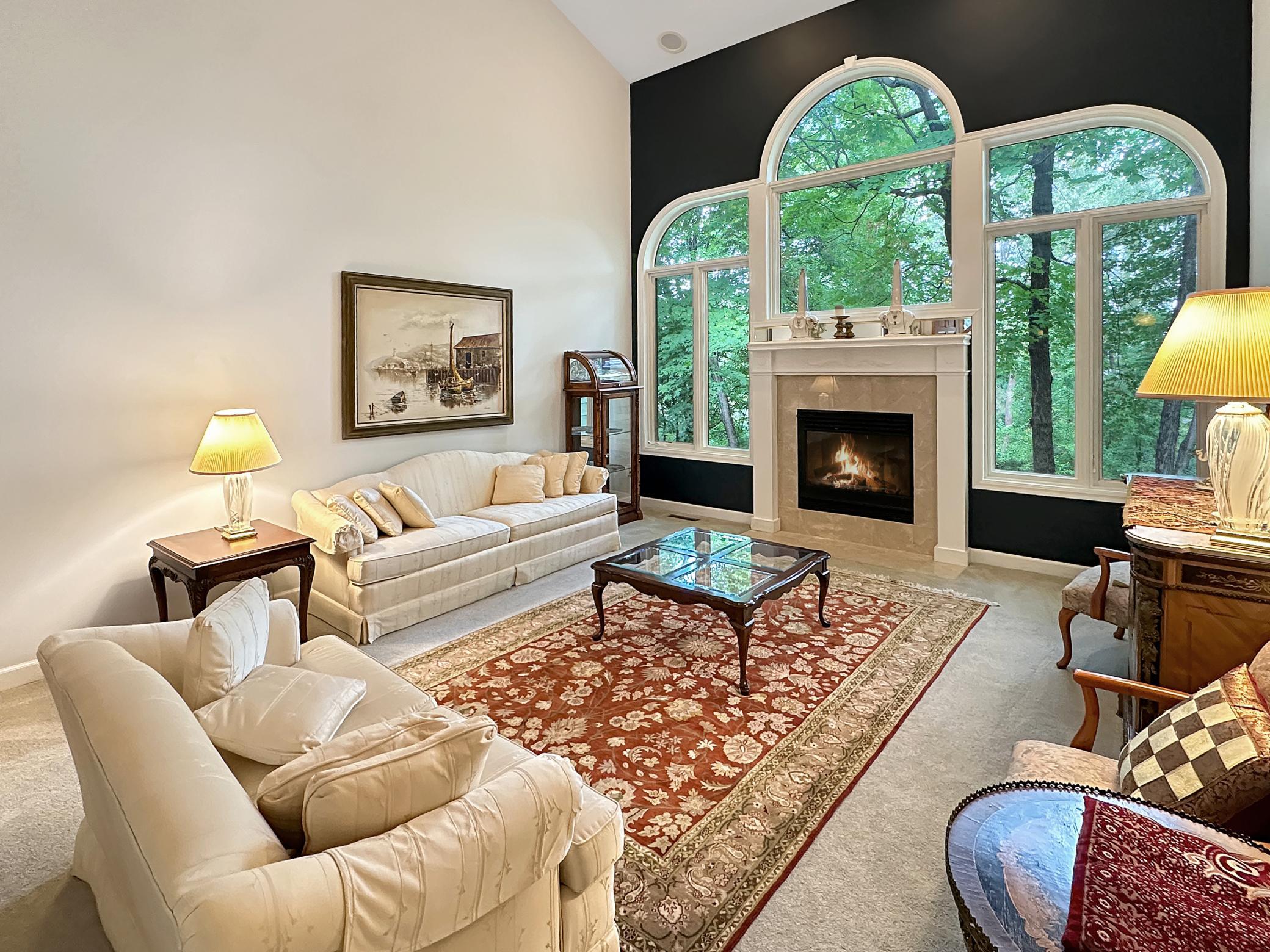 View of Residential at 15920 37th Avenue, Plymouth MN 55446, Plymouth (11 of 72) - Mike Wilen | Minnesota Team Real Estate