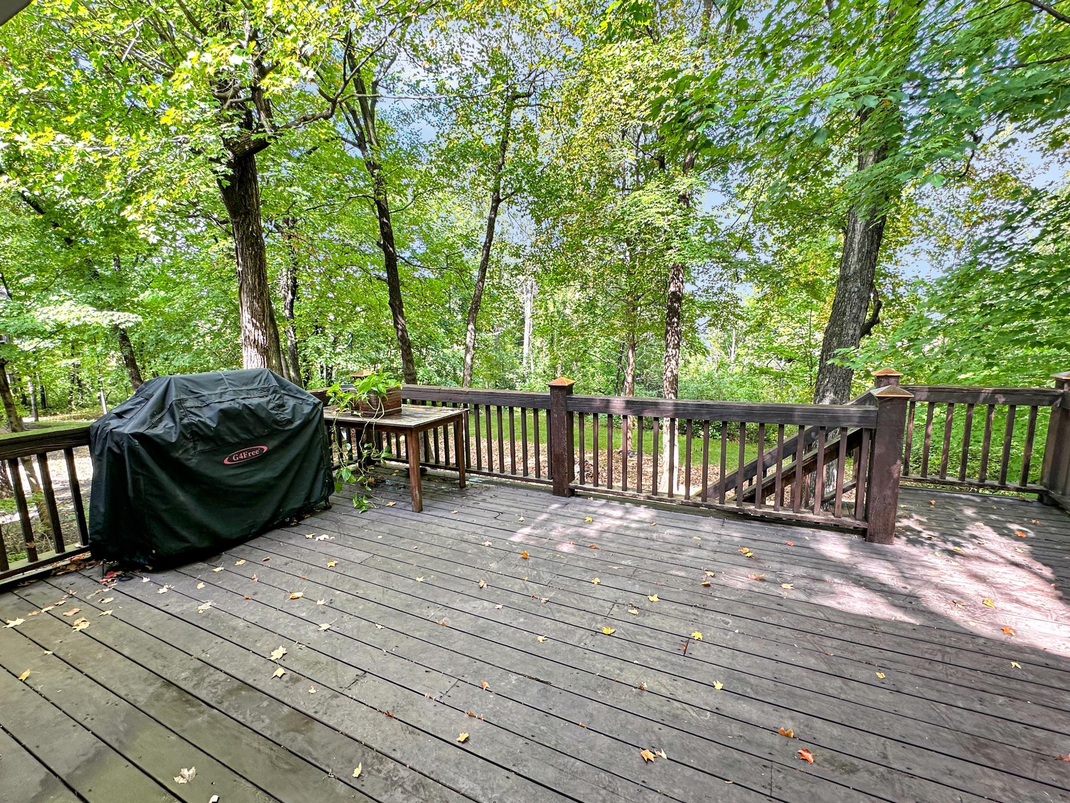 View of Residential at 15920 37th Avenue, Plymouth MN 55446, Plymouth (63 of 72) - Mike Wilen | Minnesota Team Real Estate
