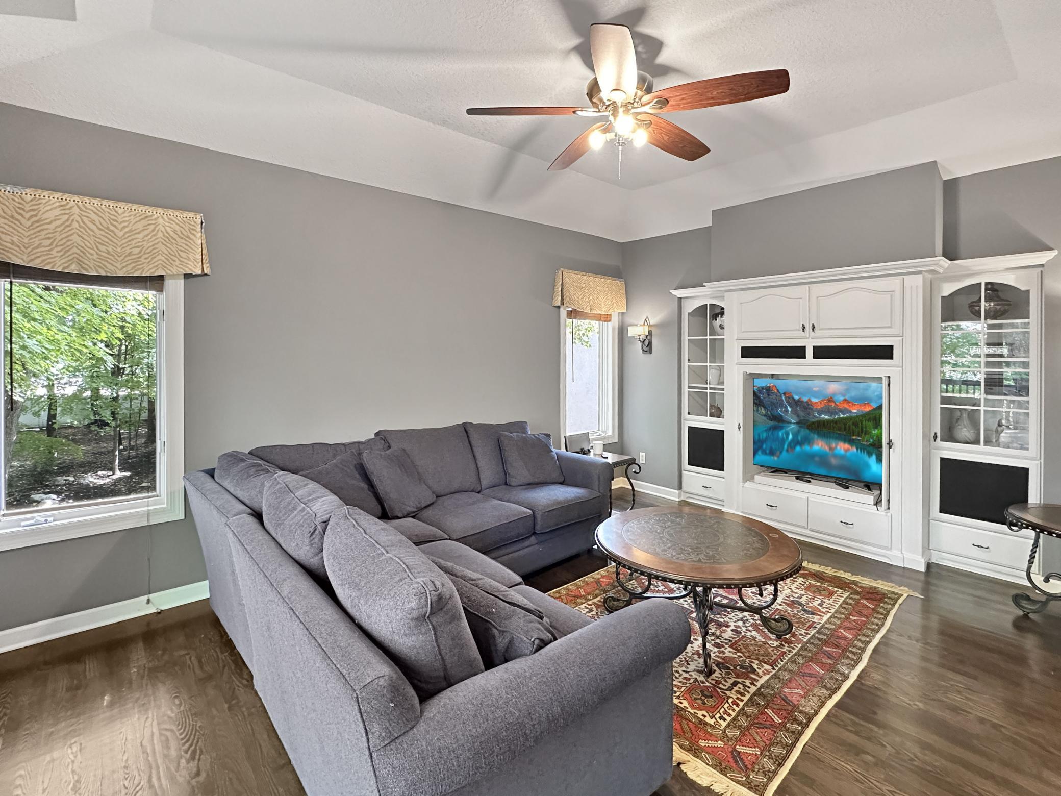 View of Residential at 15920 37th Avenue, Plymouth MN 55446, Plymouth (25 of 72) - Mike Wilen | Minnesota Team Real Estate
