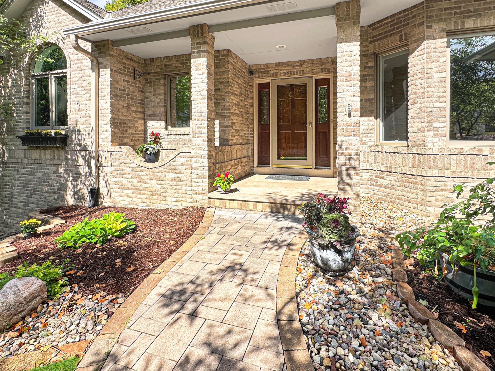 View of Residential at 15920 37th Avenue, Plymouth MN 55446, Plymouth (72 of 72) - Mike Wilen | Minnesota Team Real Estate