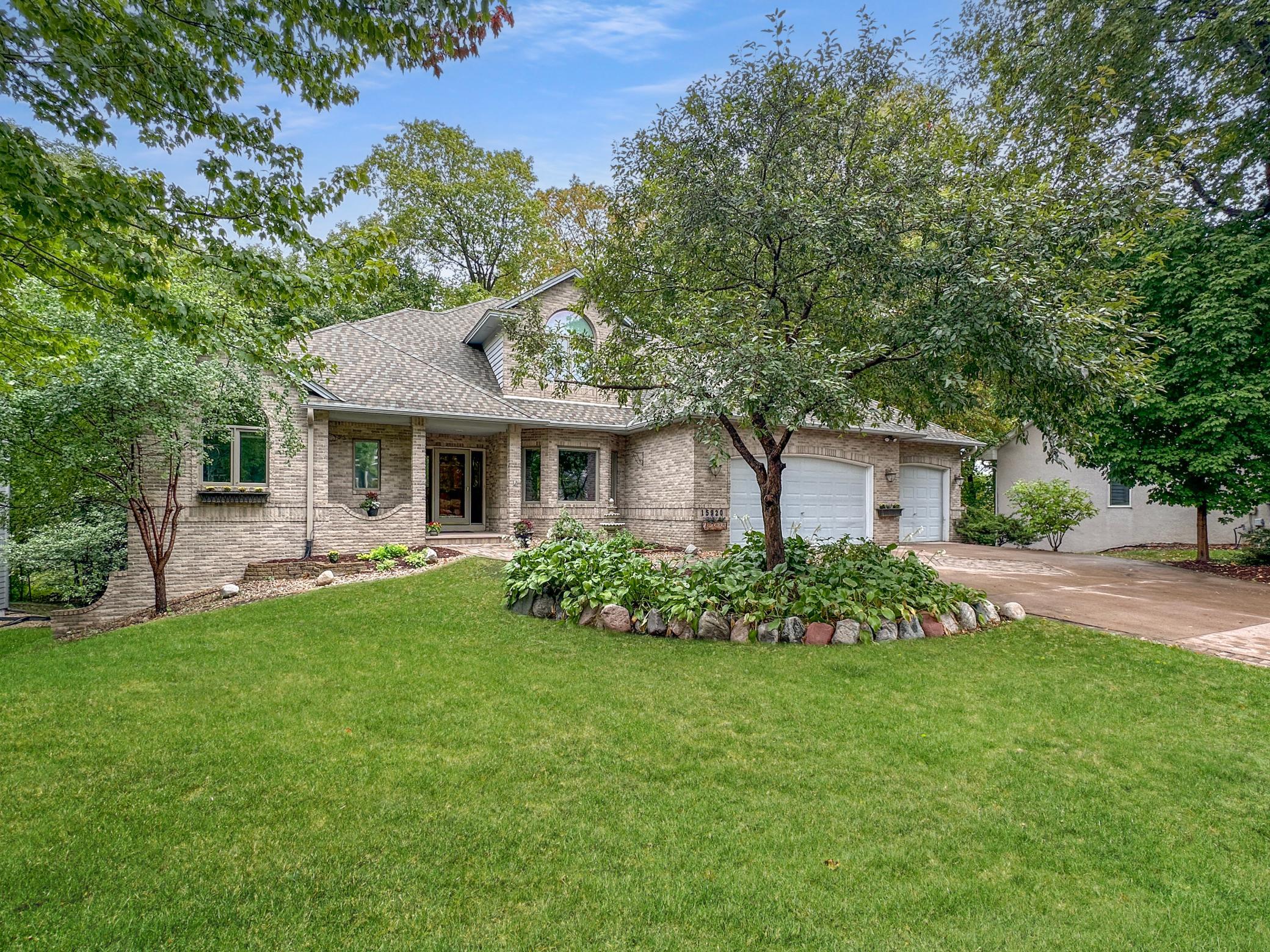 View of Residential at 15920 37th Avenue, Plymouth MN 55446, Plymouth (2 of 72) - Mike Wilen | Minnesota Team Real Estate