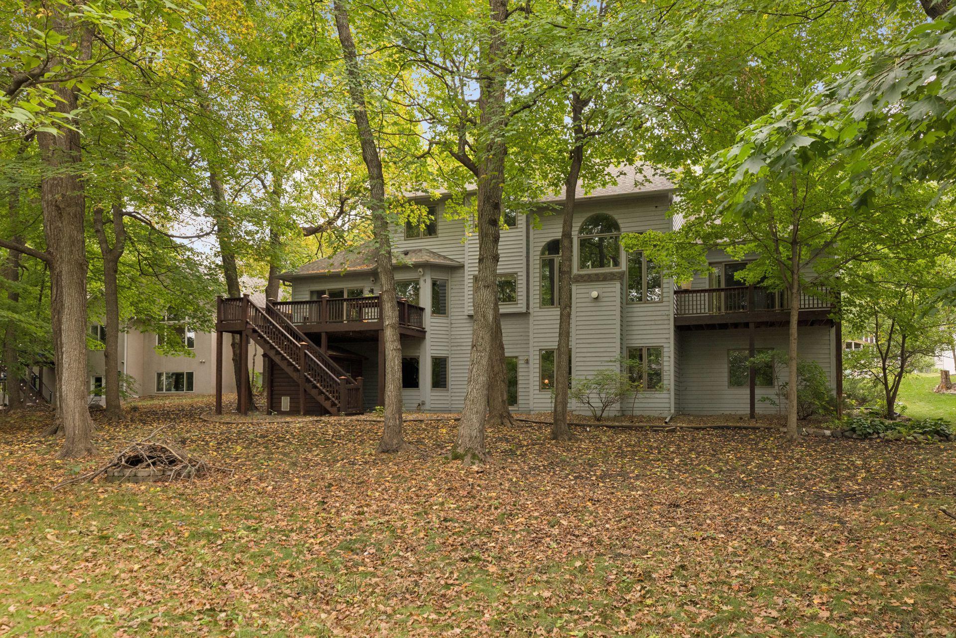 View of Residential at 15920 37th Avenue, Plymouth MN 55446, Plymouth (64 of 72) - Mike Wilen | Minnesota Team Real Estate