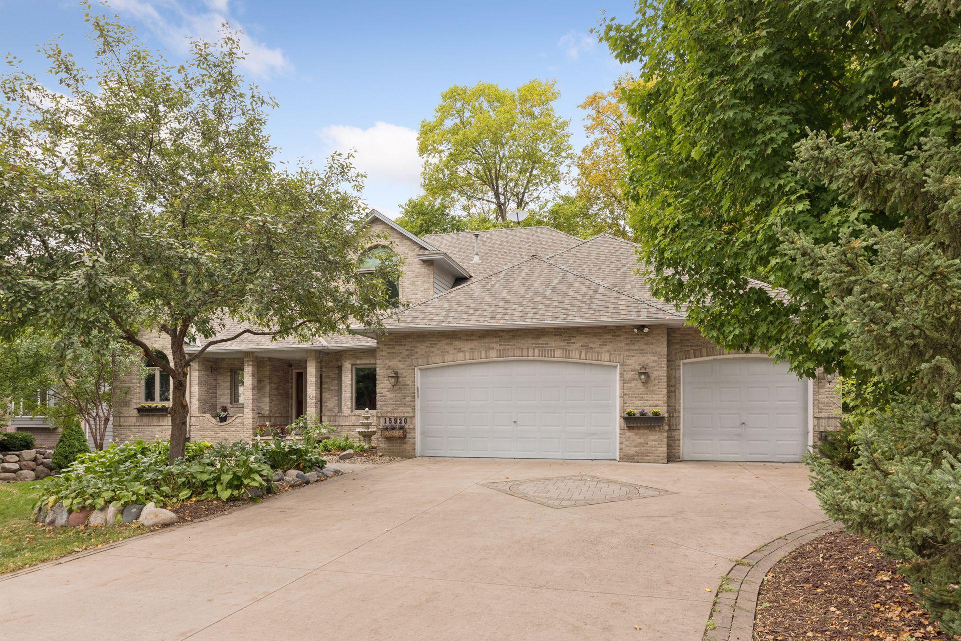 View of Residential at 15920 37th Avenue, Plymouth MN 55446, Plymouth (7 of 72) - Mike Wilen | Minnesota Team Real Estate