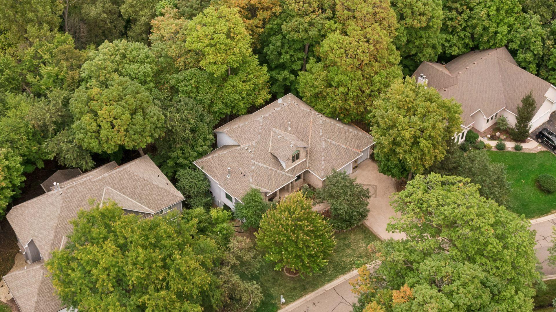 View of Residential at 15920 37th Avenue, Plymouth MN 55446, Plymouth (68 of 72) - Mike Wilen | Minnesota Team Real Estate