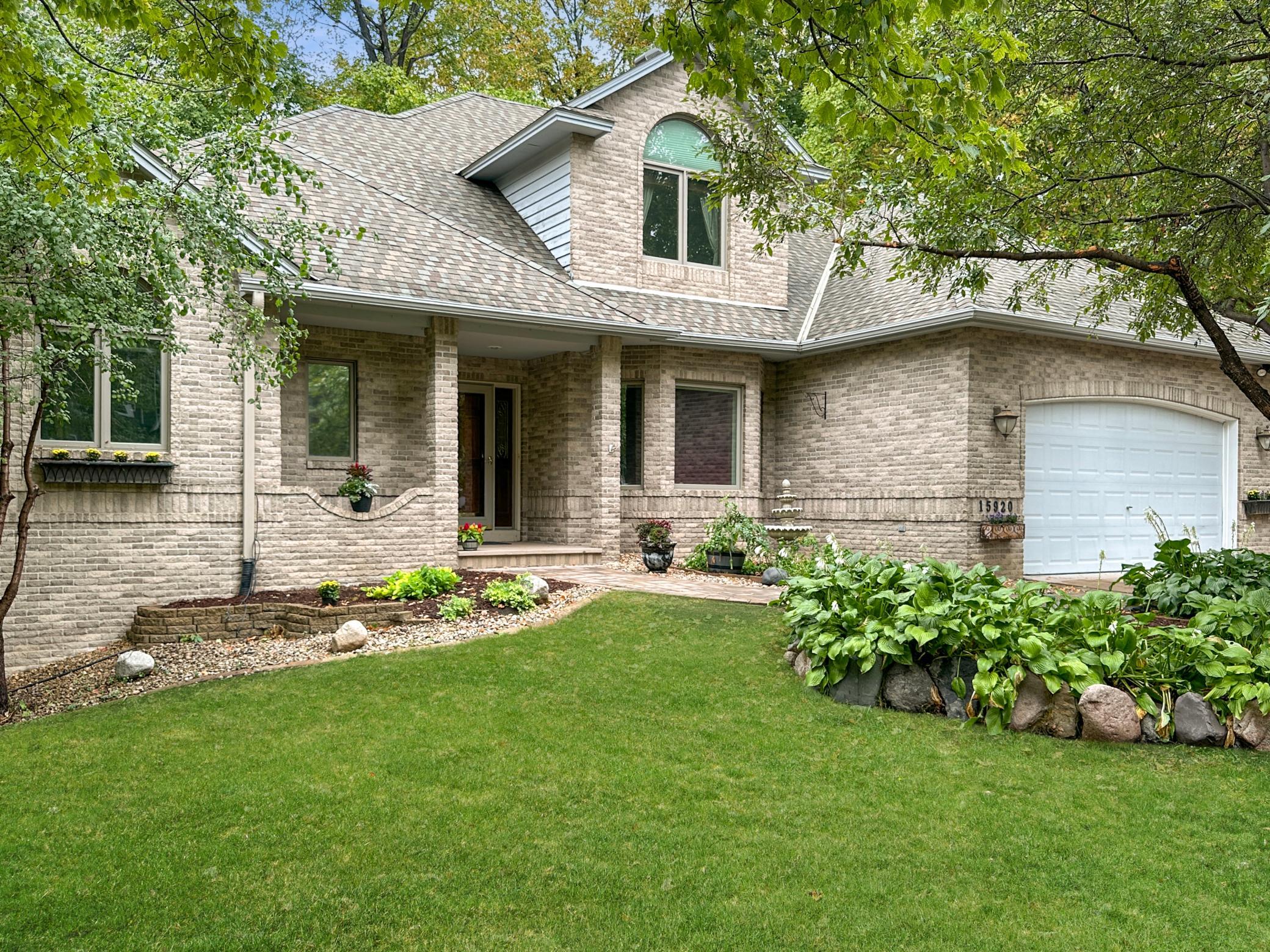 View of Residential at 15920 37th Avenue, Plymouth MN 55446, Plymouth (3 of 72) - Mike Wilen | Minnesota Team Real Estate