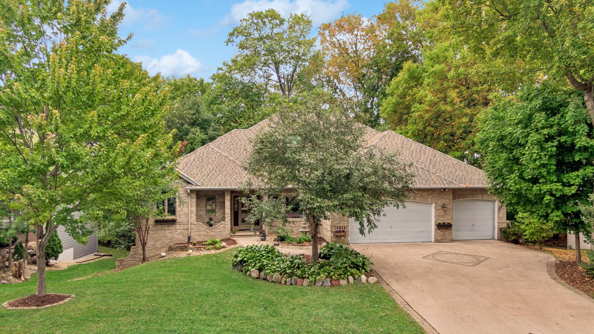 View of Residential at 15920 37th Avenue, Plymouth MN 55446, Plymouth (5 of 72) - Mike Wilen | Minnesota Team Real Estate