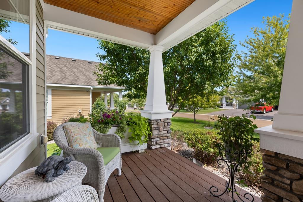 View of Residential at 1430 Palisade Path, Woodbury MN 55129, Woodbury (9 of 68) - Mike Wilen | Minnesota Team Real Estate