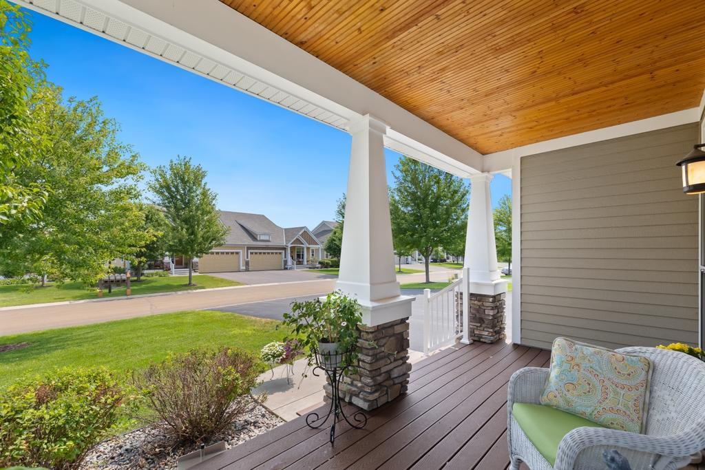 View of Residential at 1430 Palisade Path, Woodbury MN 55129, Woodbury (7 of 68) - Mike Wilen | Minnesota Team Real Estate