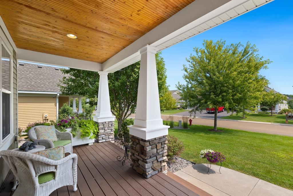View of Residential at 1430 Palisade Path, Woodbury MN 55129, Woodbury (5 of 68) - Mike Wilen | Minnesota Team Real Estate