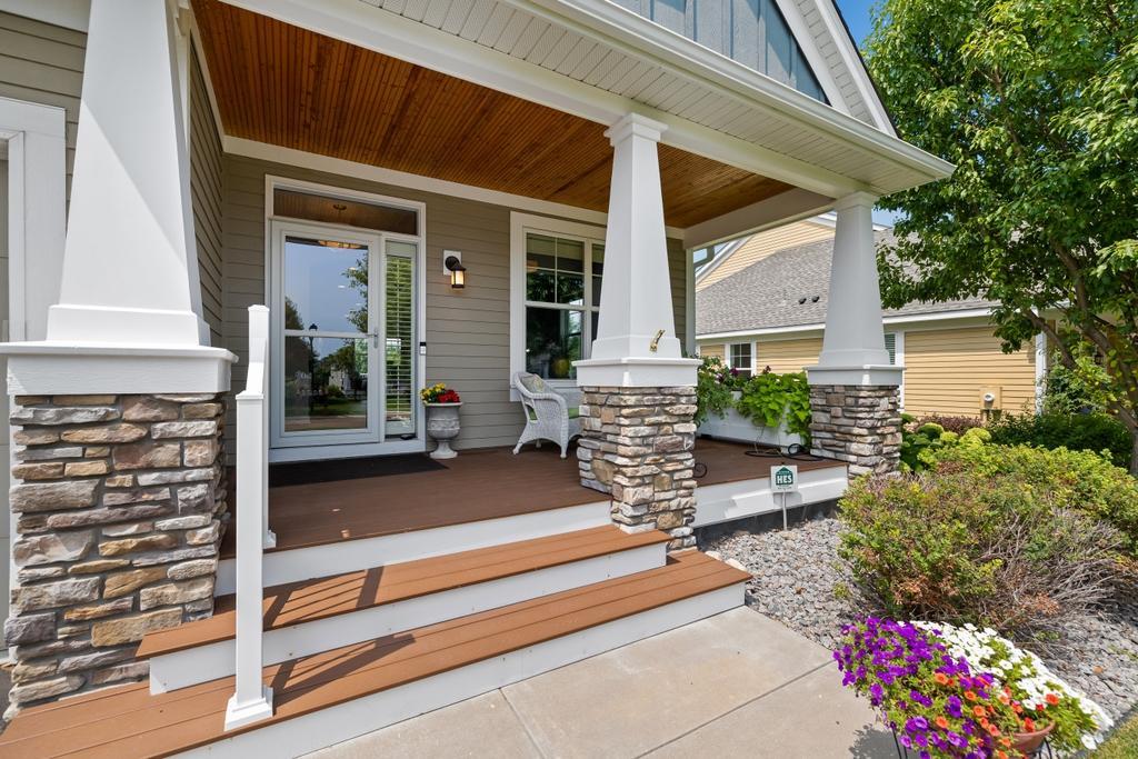 View of Residential at 1430 Palisade Path, Woodbury MN 55129, Woodbury (3 of 68) - Mike Wilen | Minnesota Team Real Estate