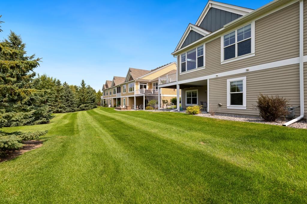View of Residential at 1430 Palisade Path, Woodbury MN 55129, Woodbury (15 of 68) - Mike Wilen | Minnesota Team Real Estate