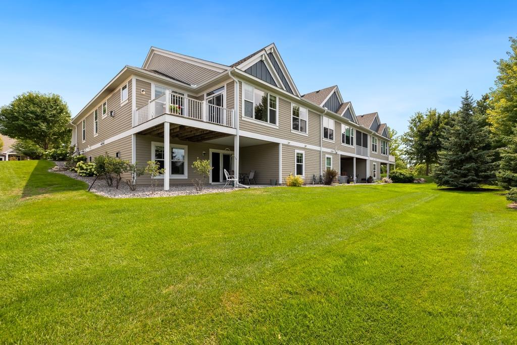 View of Residential at 1430 Palisade Path, Woodbury MN 55129, Woodbury (13 of 68) - Mike Wilen | Minnesota Team Real Estate