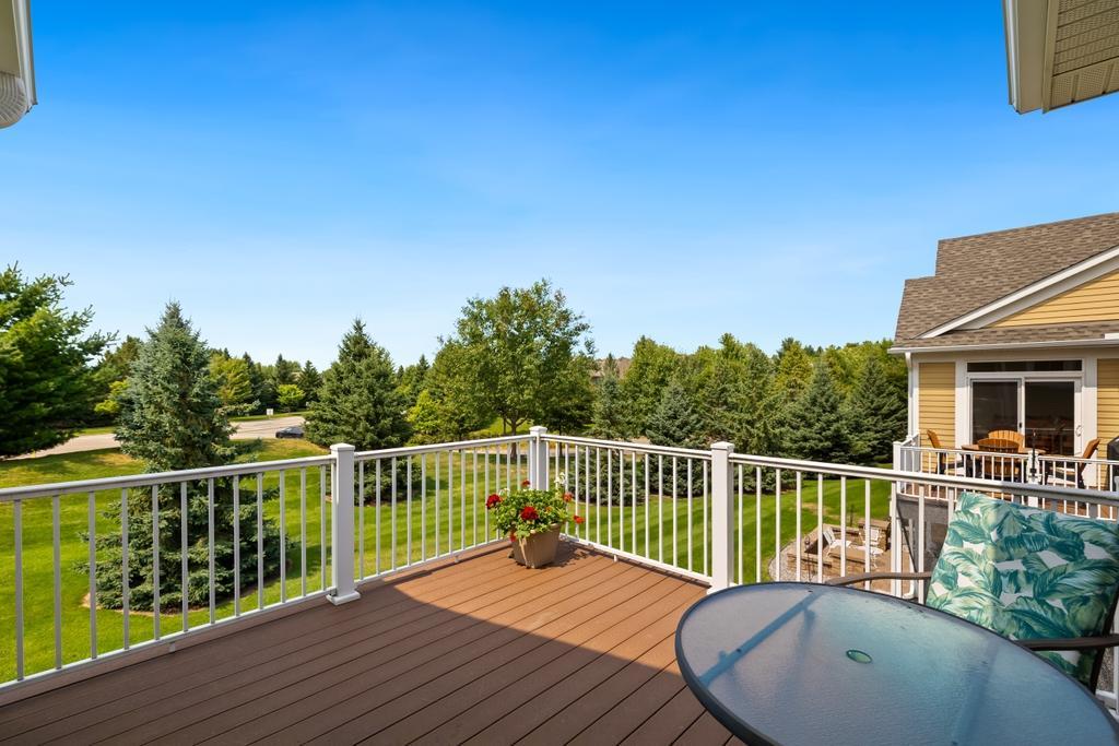 View of Residential at 1430 Palisade Path, Woodbury MN 55129, Woodbury (11 of 68) - Mike Wilen | Minnesota Team Real Estate