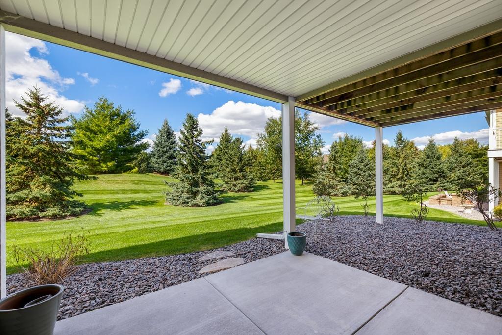 View of Residential at 1430 Palisade Path, Woodbury MN 55129, Woodbury (68 of 68) - Mike Wilen | Minnesota Team Real Estate