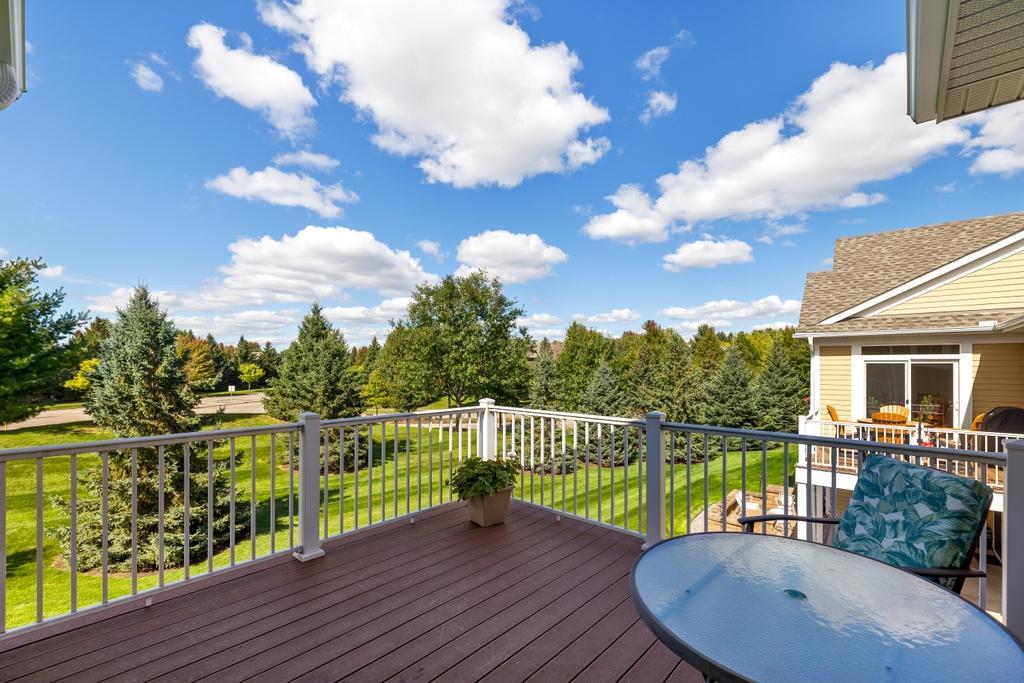 View of Residential at 1430 Palisade Path, Woodbury MN 55129, Woodbury (67 of 68) - Mike Wilen | Minnesota Team Real Estate