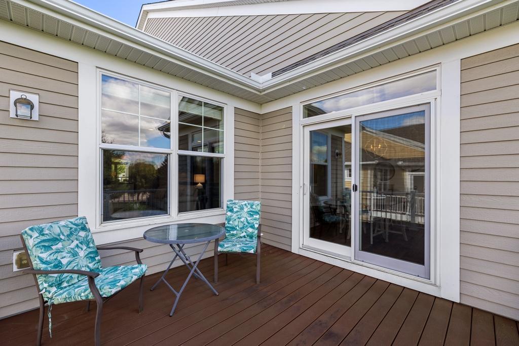 View of Residential at 1430 Palisade Path, Woodbury MN 55129, Woodbury (66 of 68) - Mike Wilen | Minnesota Team Real Estate