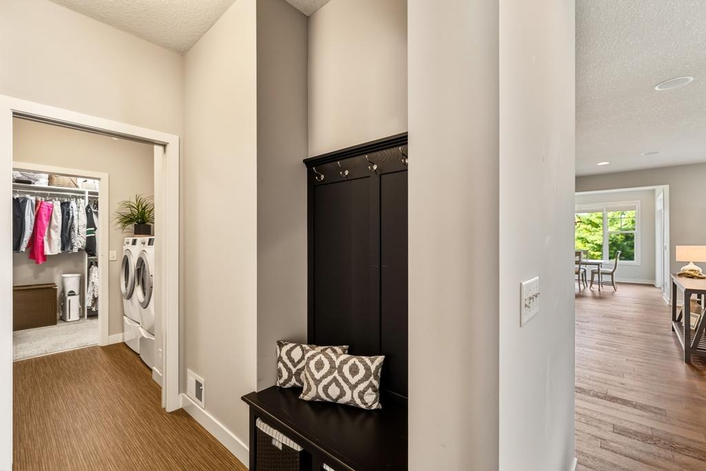 View of Residential at 1430 Palisade Path, Woodbury MN 55129, Woodbury (65 of 68) - Mike Wilen | Minnesota Team Real Estate