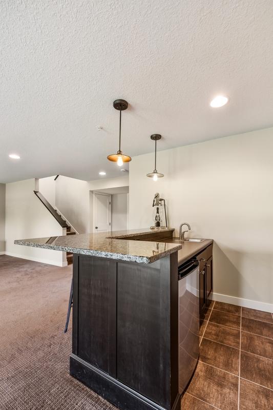 View of Residential at 1430 Palisade Path, Woodbury MN 55129, Woodbury (61 of 68) - Mike Wilen | Minnesota Team Real Estate