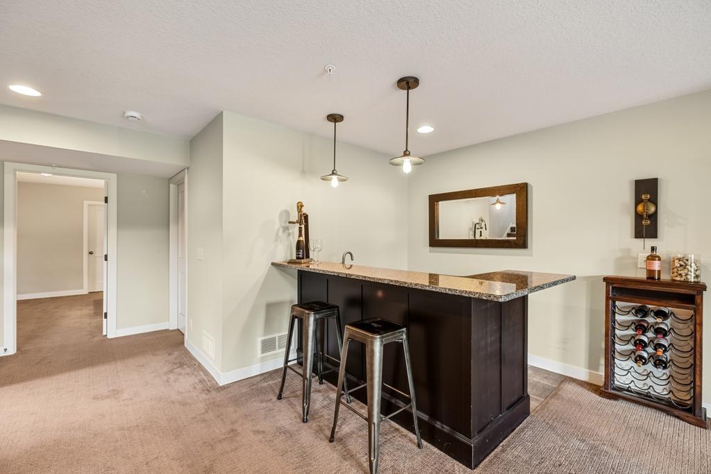 View of Residential at 1430 Palisade Path, Woodbury MN 55129, Woodbury (60 of 68) - Mike Wilen | Minnesota Team Real Estate