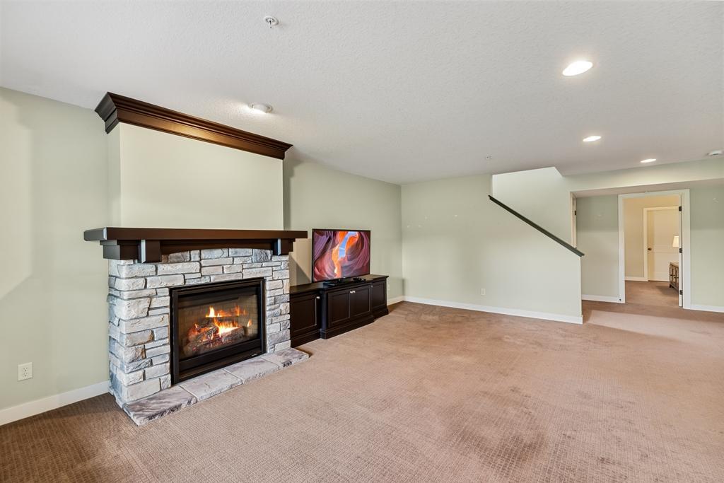 View of Residential at 1430 Palisade Path, Woodbury MN 55129, Woodbury (58 of 68) - Mike Wilen | Minnesota Team Real Estate
