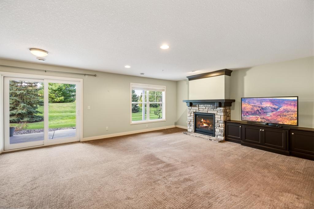 View of Residential at 1430 Palisade Path, Woodbury MN 55129, Woodbury (57 of 68) - Mike Wilen | Minnesota Team Real Estate