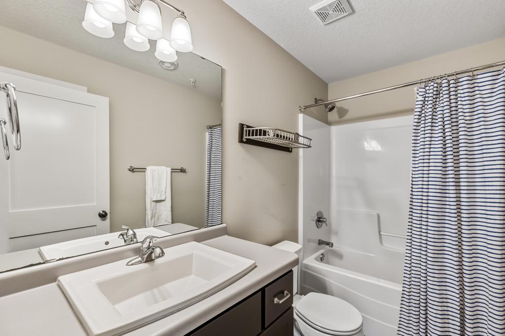 View of Residential at 1430 Palisade Path, Woodbury MN 55129, Woodbury (55 of 68) - Mike Wilen | Minnesota Team Real Estate