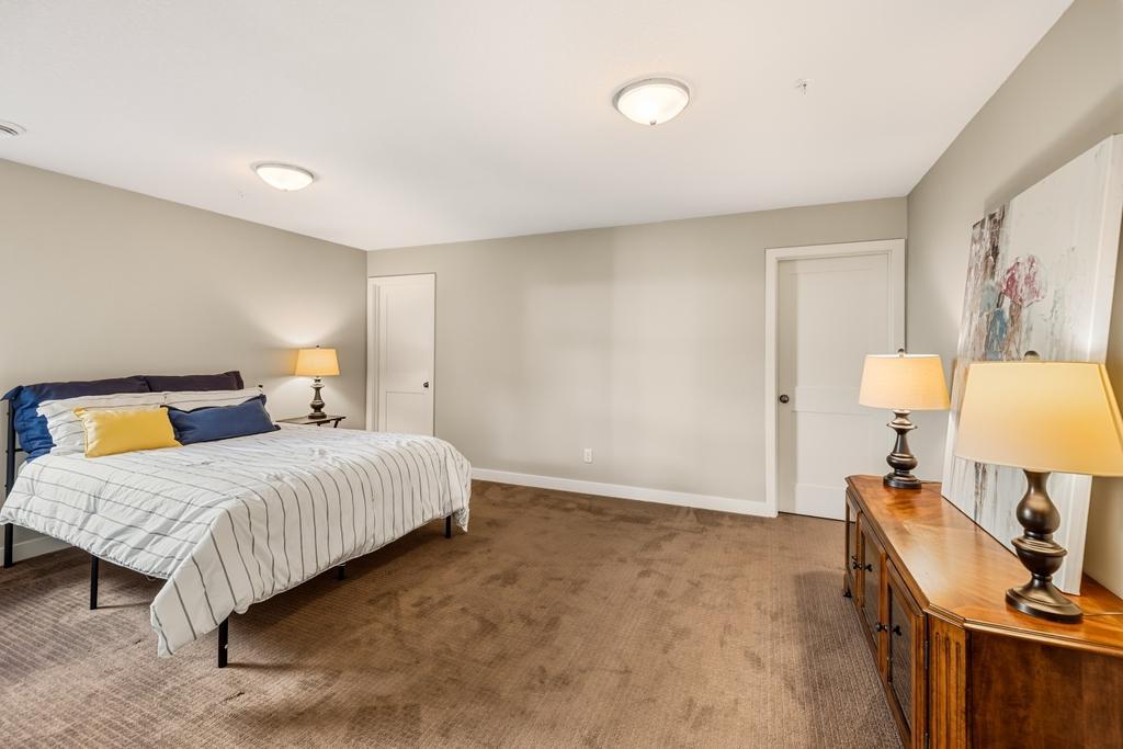 View of Residential at 1430 Palisade Path, Woodbury MN 55129, Woodbury (54 of 68) - Mike Wilen | Minnesota Team Real Estate
