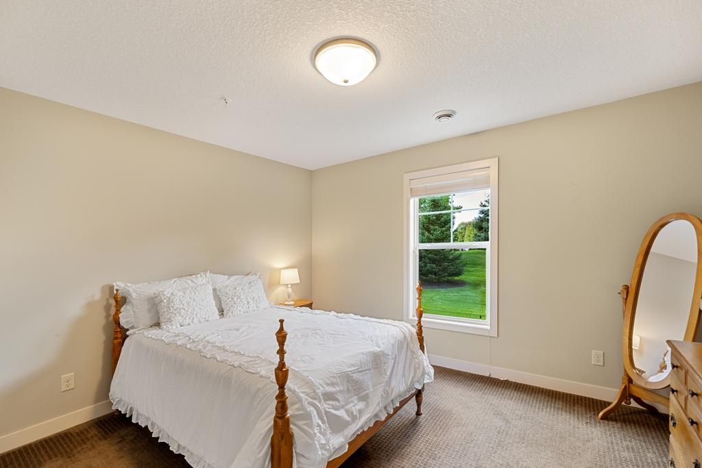 View of Residential at 1430 Palisade Path, Woodbury MN 55129, Woodbury (53 of 68) - Mike Wilen | Minnesota Team Real Estate