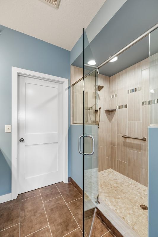 View of Residential at 1430 Palisade Path, Woodbury MN 55129, Woodbury (51 of 68) - Mike Wilen | Minnesota Team Real Estate