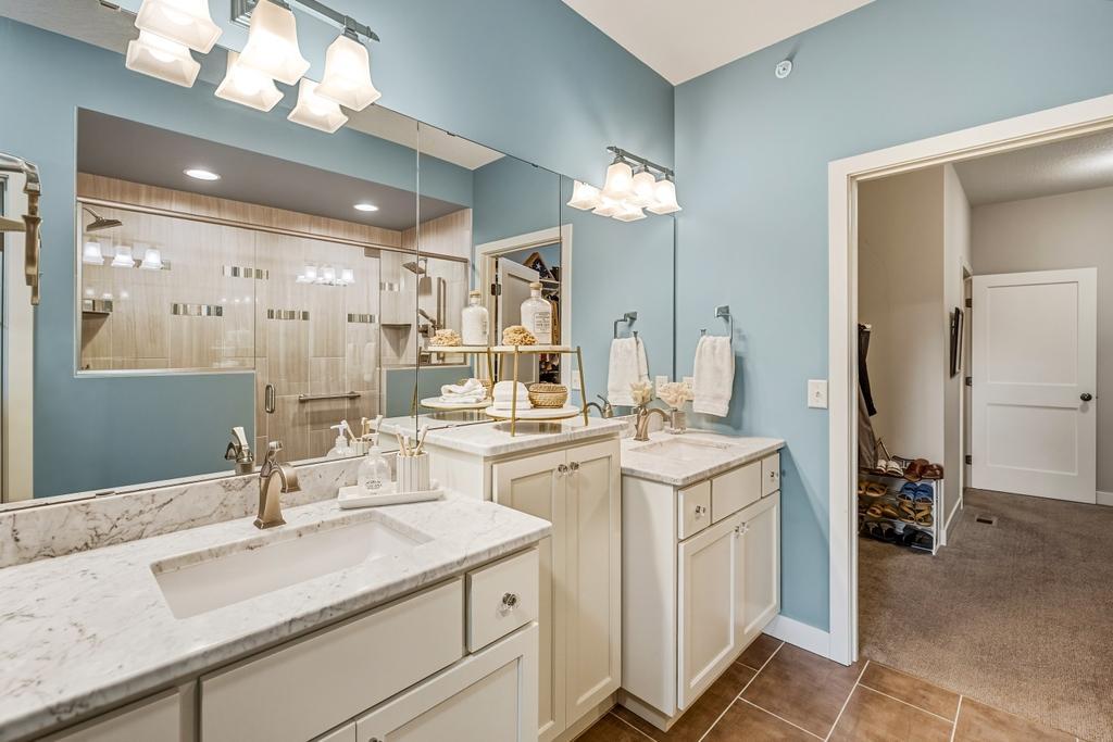 View of Residential at 1430 Palisade Path, Woodbury MN 55129, Woodbury (49 of 68) - Mike Wilen | Minnesota Team Real Estate