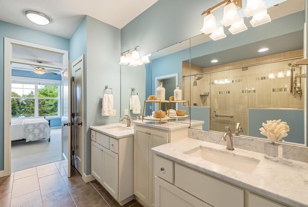 View of Residential at 1430 Palisade Path, Woodbury MN 55129, Woodbury (48 of 68) - Mike Wilen | Minnesota Team Real Estate