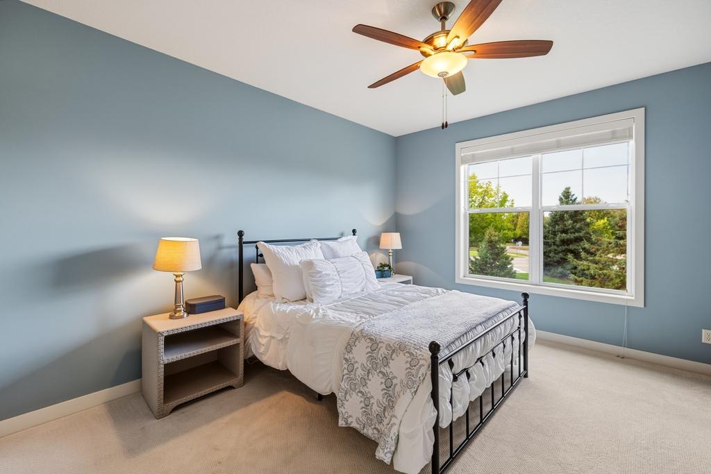 View of Residential at 1430 Palisade Path, Woodbury MN 55129, Woodbury (46 of 68) - Mike Wilen | Minnesota Team Real Estate