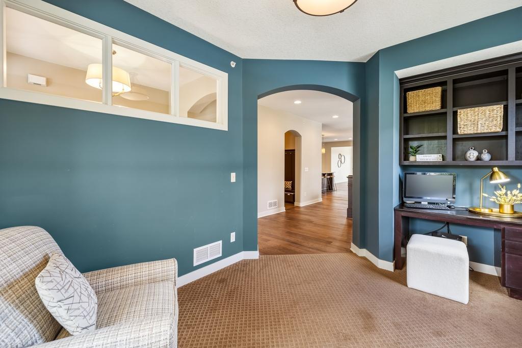 View of Residential at 1430 Palisade Path, Woodbury MN 55129, Woodbury (18 of 68) - Mike Wilen | Minnesota Team Real Estate