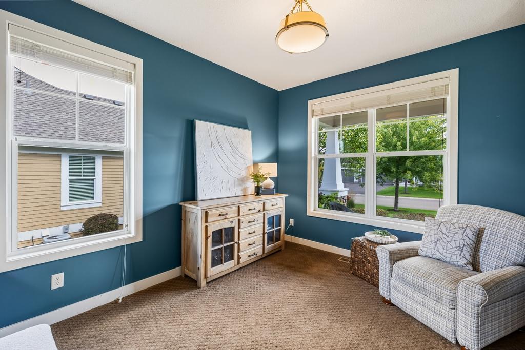 View of Residential at 1430 Palisade Path, Woodbury MN 55129, Woodbury (19 of 68) - Mike Wilen | Minnesota Team Real Estate