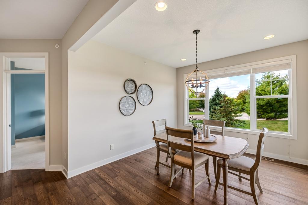 View of Residential at 1430 Palisade Path, Woodbury MN 55129, Woodbury (41 of 68) - Mike Wilen | Minnesota Team Real Estate