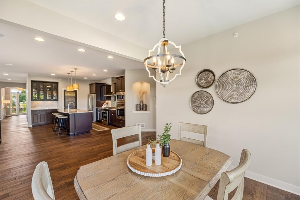 View of Residential at 1430 Palisade Path, Woodbury MN 55129, Woodbury (42 of 68) - Mike Wilen | Minnesota Team Real Estate