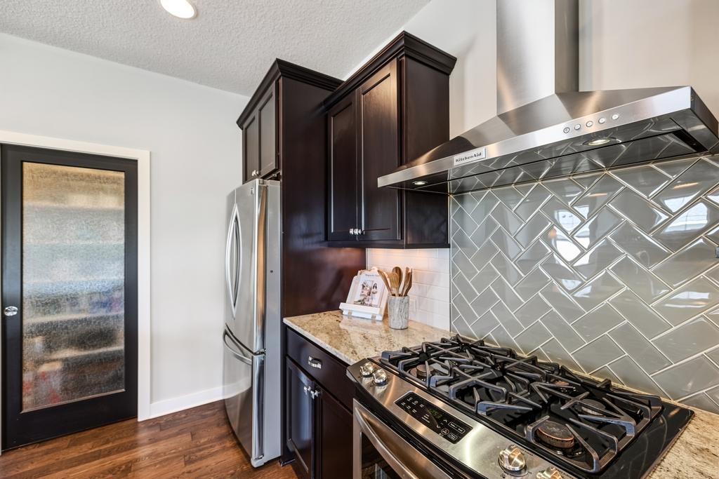 View of Residential at 1430 Palisade Path, Woodbury MN 55129, Woodbury (37 of 68) - Mike Wilen | Minnesota Team Real Estate