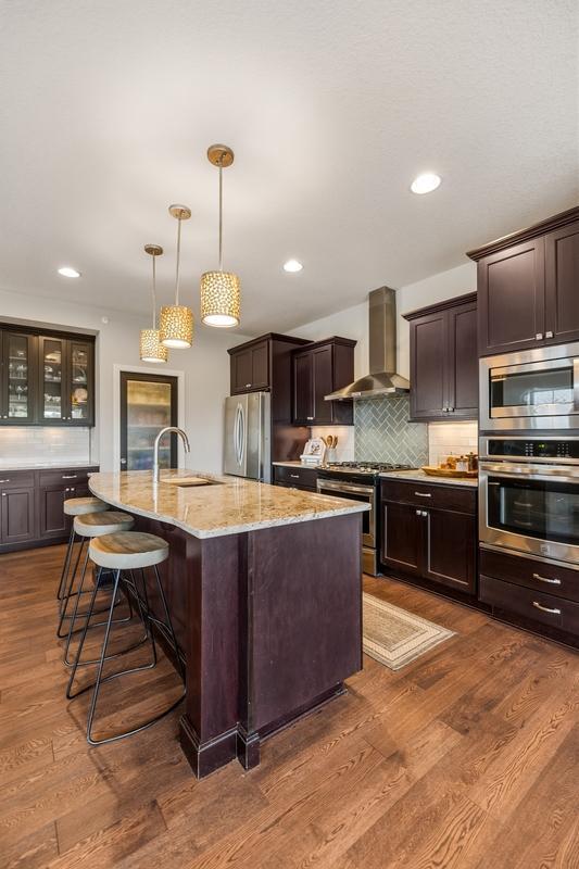 View of Residential at 1430 Palisade Path, Woodbury MN 55129, Woodbury (36 of 68) - Mike Wilen | Minnesota Team Real Estate