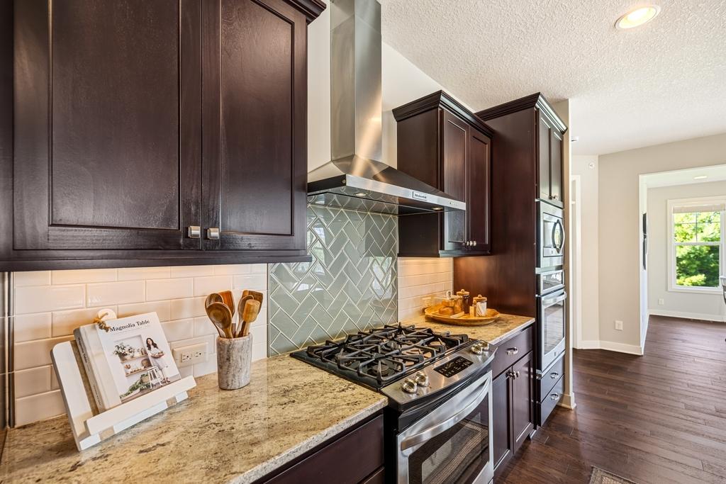 View of Residential at 1430 Palisade Path, Woodbury MN 55129, Woodbury (35 of 68) - Mike Wilen | Minnesota Team Real Estate