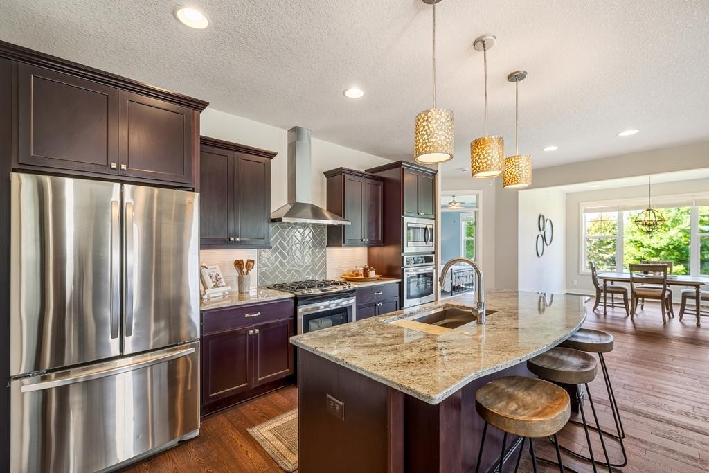 View of Residential at 1430 Palisade Path, Woodbury MN 55129, Woodbury (34 of 68) - Mike Wilen | Minnesota Team Real Estate