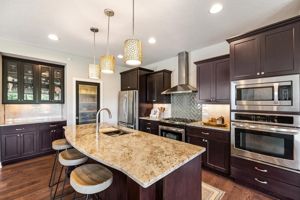 View of Residential at 1430 Palisade Path, Woodbury MN 55129, Woodbury (33 of 68) - Mike Wilen | Minnesota Team Real Estate