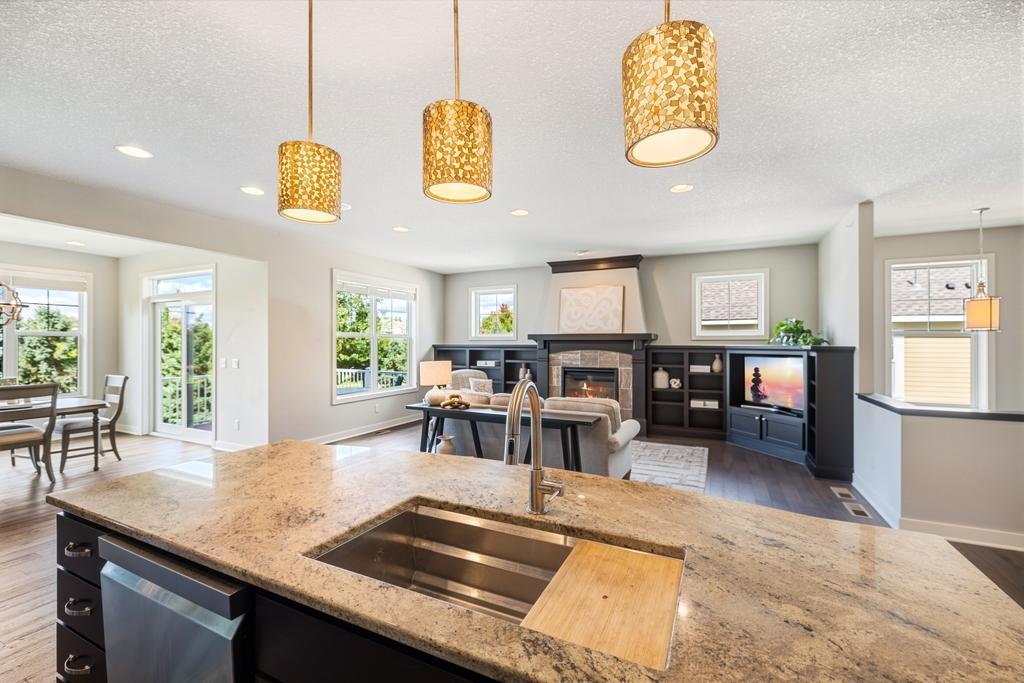 View of Residential at 1430 Palisade Path, Woodbury MN 55129, Woodbury (32 of 68) - Mike Wilen | Minnesota Team Real Estate