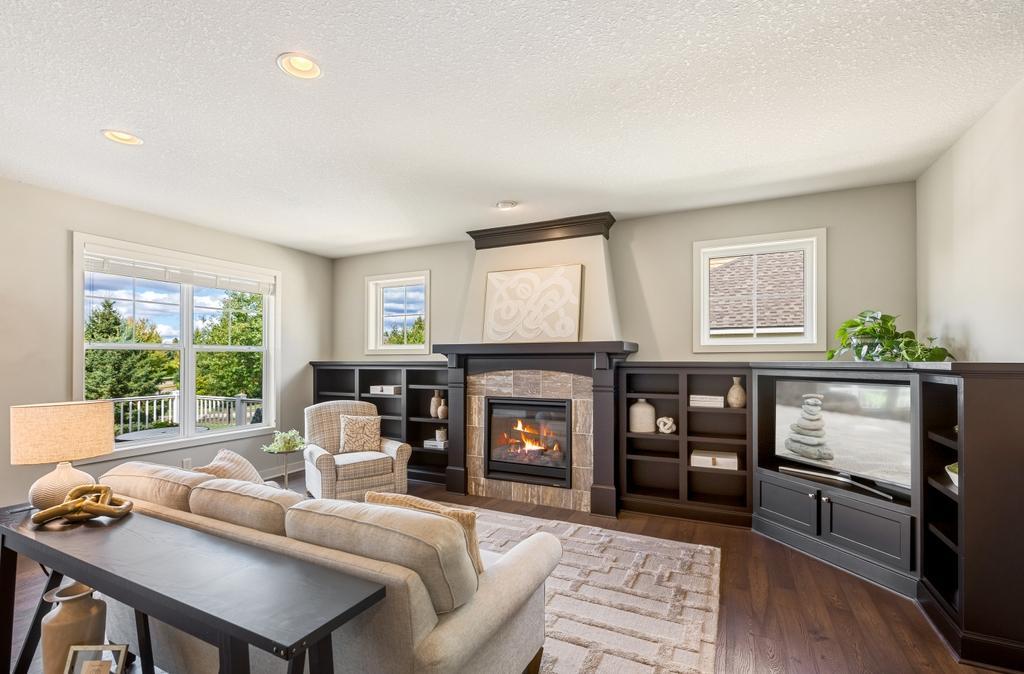 View of Residential at 1430 Palisade Path, Woodbury MN 55129, Woodbury (24 of 68) - Mike Wilen | Minnesota Team Real Estate