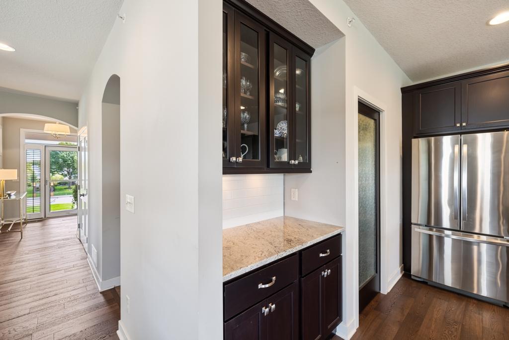 View of Residential at 1430 Palisade Path, Woodbury MN 55129, Woodbury (30 of 68) - Mike Wilen | Minnesota Team Real Estate