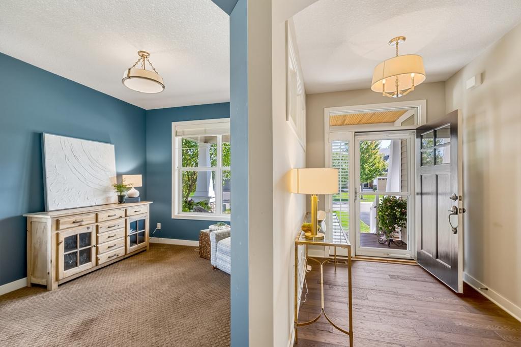 View of Residential at 1430 Palisade Path, Woodbury MN 55129, Woodbury (17 of 68) - Mike Wilen | Minnesota Team Real Estate