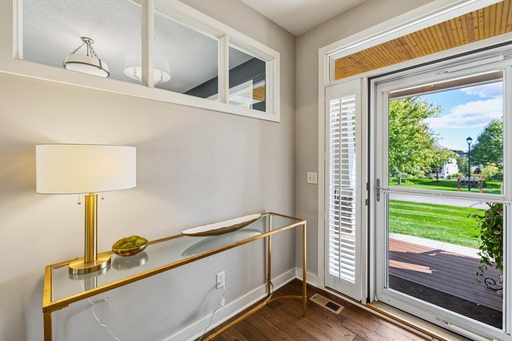 View of Residential at 1430 Palisade Path, Woodbury MN 55129, Woodbury (14 of 68) - Mike Wilen | Minnesota Team Real Estate
