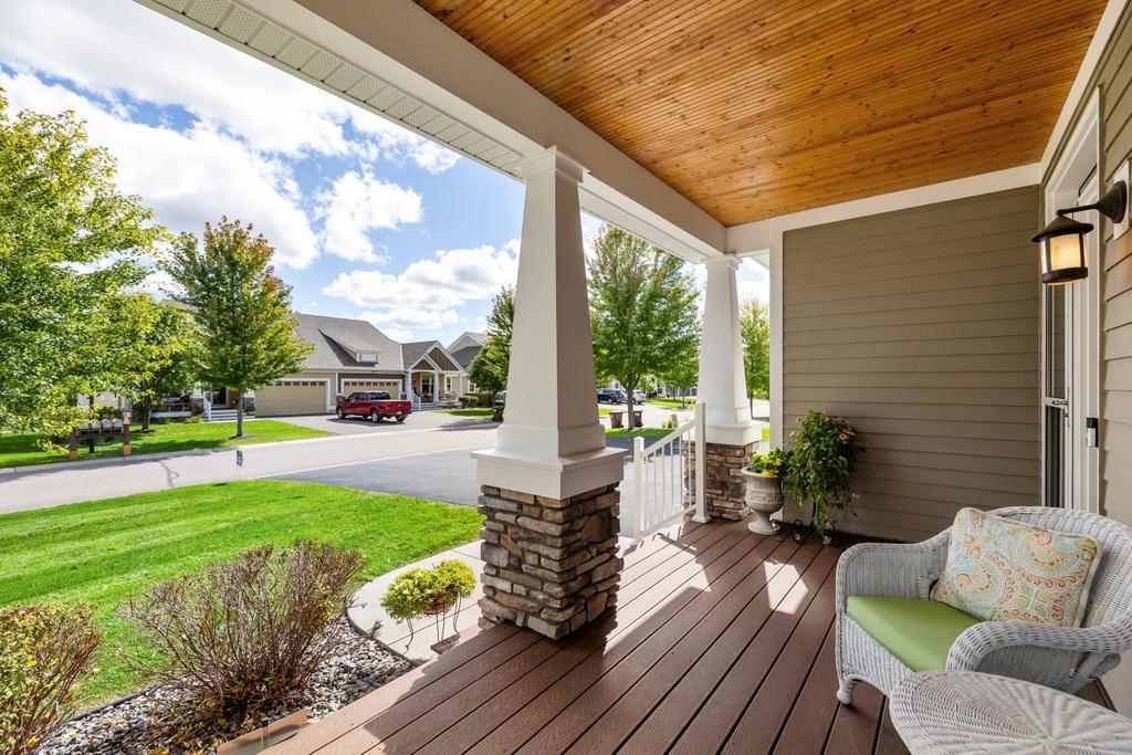 View of Residential at 1430 Palisade Path, Woodbury MN 55129, Woodbury (12 of 68) - Mike Wilen | Minnesota Team Real Estate