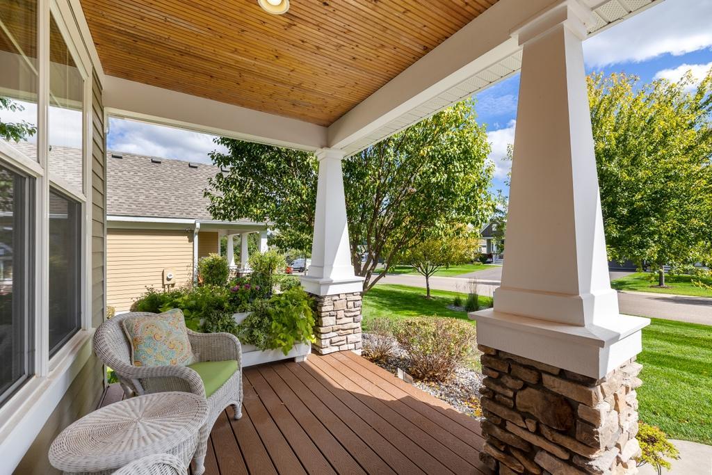 View of Residential at 1430 Palisade Path, Woodbury MN 55129, Woodbury (10 of 68) - Mike Wilen | Minnesota Team Real Estate