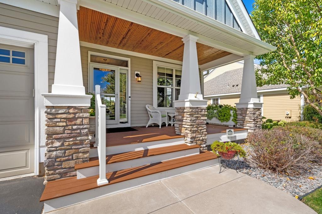 View of Residential at 1430 Palisade Path, Woodbury MN 55129, Woodbury (8 of 68) - Mike Wilen | Minnesota Team Real Estate