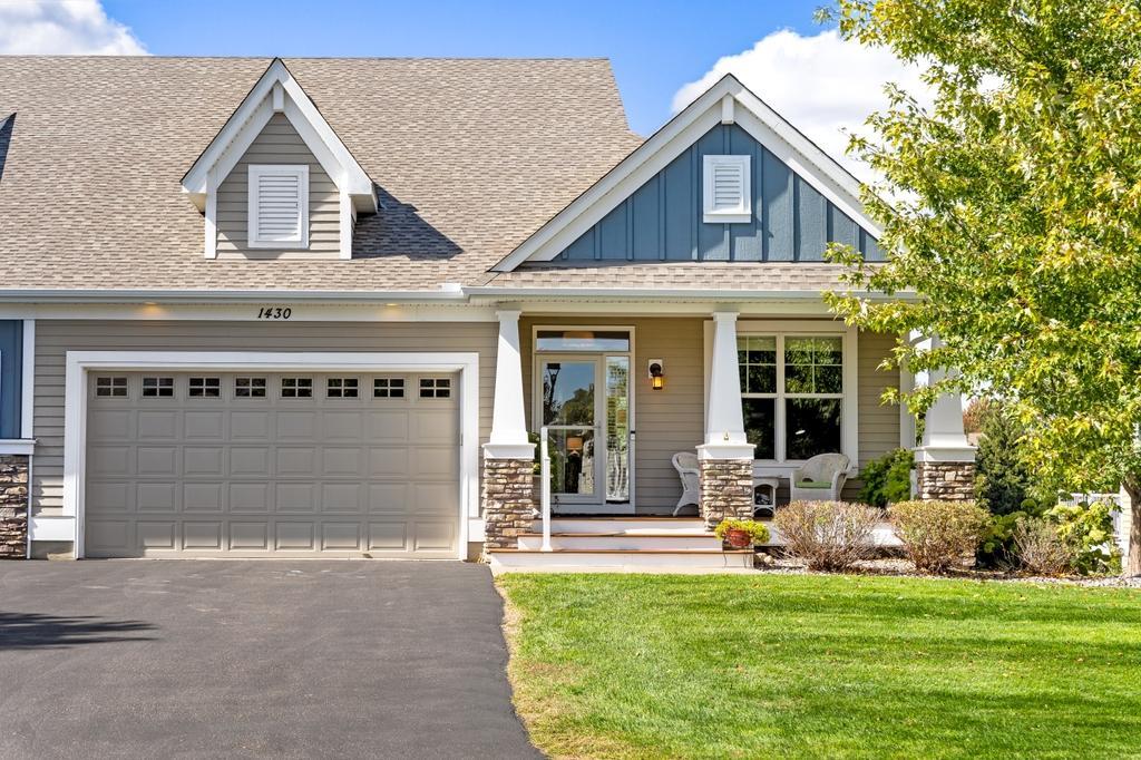 View of Residential at 1430 Palisade Path, Woodbury MN 55129, Woodbury (4 of 68) - Mike Wilen | Minnesota Team Real Estate